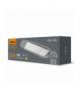 Lampa uliczna LED, IP65, 100 W, 10000 lm, 4000 K, VIDEX VLE-SLE14-1005