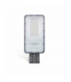 Lampa uliczna solarna LED, IP65, 100 W, 2500 lm, 5000 K, VIDEX VLE-SLSO-305