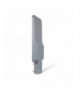Lampa uliczna solarna LED, IP65, 100 W, 2500 lm, 5000 K, VIDEX VLE-SLSO-305