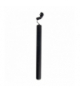 Lampa wisząca szynowa, 12 W, 960 lm, 4000 K, 60 cm, czarna, X-LINE STP-12W-60B
