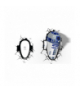 Lampka 3D R2-D2 FX14233