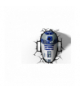 Lampka 3D R2-D2 FX14233