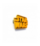 Lampka 3D Star Wars FX14243