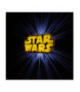 Lampka 3D Star Wars FX14243