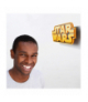 Lampka 3D Star Wars FX14243