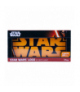 Lampka 3D Star Wars FX14243