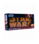 Lampka 3D Star Wars FX14243