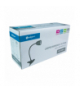 Lampka biurkowa z klipsem, czarna R1T-4W-B