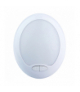 Lampka nocna LED multikolor QM653