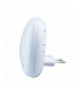 Lampka nocna LED multikolor QM653