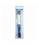 Latarka aluminiowa COB LED, 120+200 lm SP0207