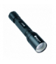 Latarka aluminiowa LED z funkcją SOS, 150 lm SP0403