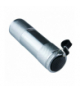 Latarka aluminiowa LED, 40 lm SP1705