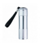 Latarka aluminiowa LED, 40 lm SP1705