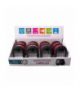 Latarka robocza LED, 50+10 lm SP0209