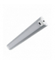 Listwa LED podszafkowa z włącznikiem ruchowym 60 cm CGB9W