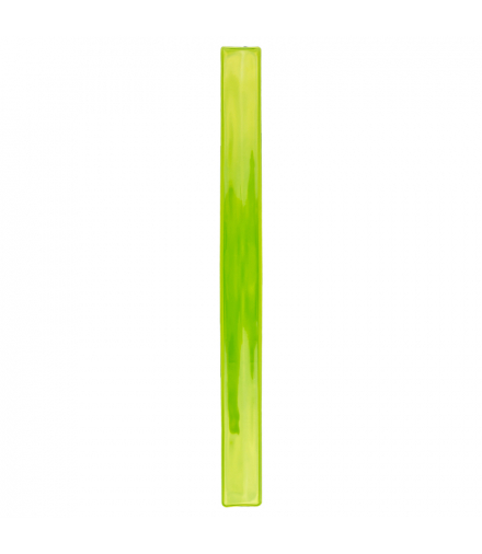 Opaska odblaskowa samozaciskowa SP-P02S