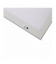 Panel LED 60 x 60 cm, IP20, 27 W, 2700 lm, 4000 K, biały PL6060