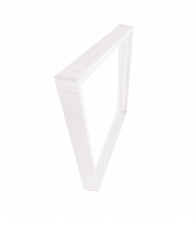 Ramka do plafonu PL2 60x60 F-PL2-6060