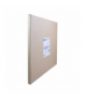 Ramka LED do opraw sufitowych, 40 W, 4000 K, IP20 PL1020
