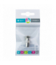 Adapter wtyk F-wtyk TV BMJ10
