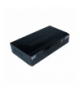 Dekoder DVB-T / DVB-T2 H.265 / HEVC, goSAT GS-50T2