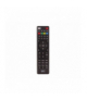 Dekoder DVB-T / DVB-T2 H.265 / HEVC, goSAT GS-50T2