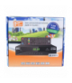 Dekoder DVB-T / DVB-T2 H.265 / HEVC, goSAT GS-50T2