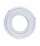 Kabel koncentryczny RG6 1 mm CCS, 15 m RG6-15