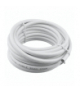 Kabel koncentryczny RG6 1 mm CCS, 5 m RG6-05