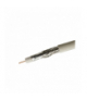 Kabel koncentryczny RG6, 1 mm CCA, 10 m, karton G06-10