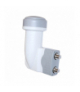 Konwerter podwójny LNB TWIN DPM LNB TWIN
