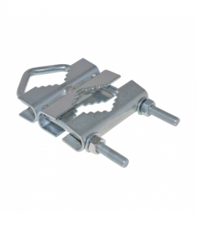 Mocowanie dla 2 masztów ZP-5050