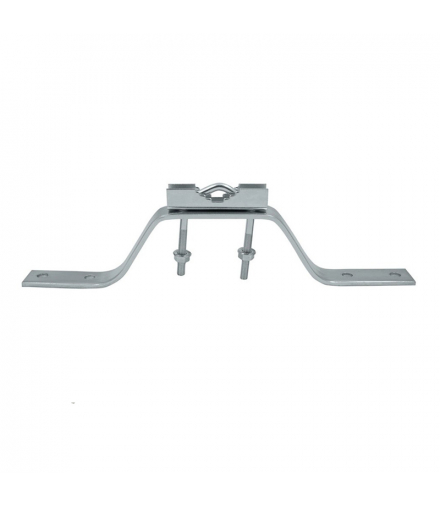 Mocowanie ścienne do masztów US-50081