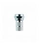 Wtyk antenowy F, 6.5 mm J03