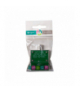 Wzmacniacz antenowy z symetryzatorem, 24 dB BMWE24