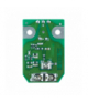 Wzmacniacz antenowy, 22 dB BMGPS