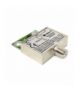 Wzmacniacz antenowy, 24 dB WE24A