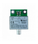 Wzmacniacz antenowy, 24 dB WE24A