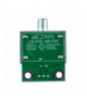 Wzmacniacz antenowy, 24 dB WE24A