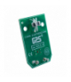 Wzmacniacz antenowy, dopuszkowy, 22 dB GPS