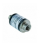 Wzmacniacz antenowy, przelotowy, 30 dB WSL30