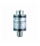 Wzmacniacz antenowy, przelotowy, 30 dB WSL30