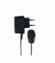 Zasilacz antenowy typu IEC, DC 12 V, 100 mA BMJ5810