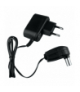 Zasilacz antenowy typu IEC, DC 12 V, 100 mA BMJ5810