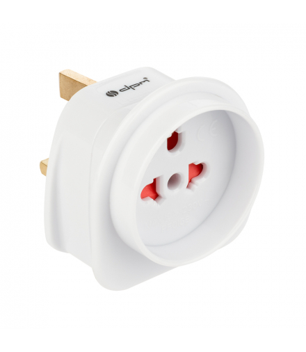 Adapter podróżny UK PF01GB