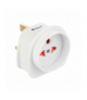 Adapter podróżny UK PF01GB