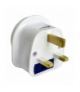 Adapter podróżny UK PF01GB