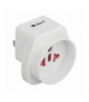 Adapter podróżny USA PF01US