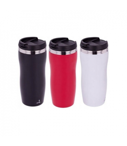 Kubek termiczny 300 ml A&OMUG